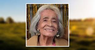 Laura N. Barraza Obituary May 30, 2023