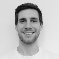 Dozenten und Autoren der Deutschen Sportakademie