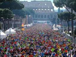Obiettivo primario la cura e l'organizzazione di maratona ravenna città d'arte. Maratona Di Roma 2020 Annullata Per Il Coronavirus La Decisione Ufficiale