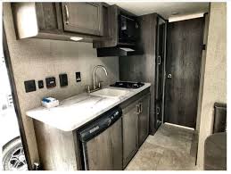 We did not find results for: Rv Rentals In Lake Wales Fl 2020 Travel Trailer Jayco Jay Flight Slx 174bh Rvngo