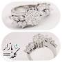Image result for ‫مارکیز چیست‬‎