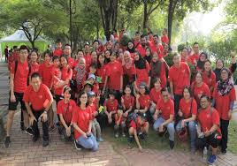 Corporate social responsibility (csr) is a business model that helps a company be socially accountable to itself, its stakeholders, and the public. Corporate Social Responsibility Canon Malaysia