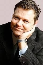 Christopher Colacurci, Las Ve... Read Reviews