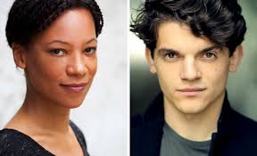 Killing Eve': Nina Sosanya & Edward Bluemel Join Season 2 Cast