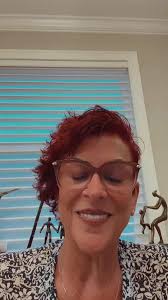 Wisdom Wednesday great words tonight