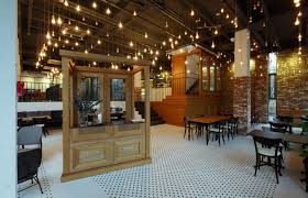 il bianco cafe restaurant by betwin space design yongin city south korea retail design blog bakery design interior cafe restaurant design