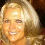 Debbie Ryals Email & Phone Number