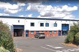Researching grafton group (lon:gftu) shares? Plumbworld Completes Mbo From Grafton Group Professional Builders Merchant