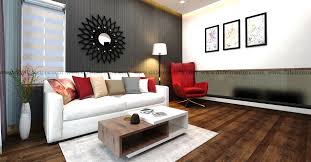 Maybe you would like to learn more about one of these? Home Interiors In Ernakulam By Dlife Places Covered