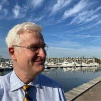 Bruce Milam Email & Phone Number