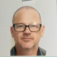 200+ perfiles de «Danny Stephen»