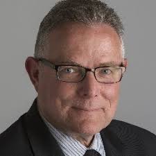 David Boardman Email & Phone Number