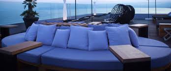 Maybe you would like to learn more about one of these? Arizona Custom Cushions Custom Outdoor Cushions Patio Seat Cushions Outdoor Pillows Boat Cushions Wicker Cushions Bench Cushions