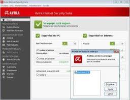 Download the latest version of avira offline setup from official site or appnee. Avira Internet Security 2021 15 0 2103 2082 Crack Serial Key Download