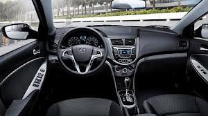 2015 Hyundai Accent Photo Gallery Hyundai Hyundai Accent Hyundai Accent Hatchback