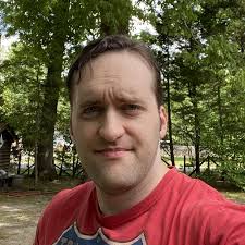 The CMS Advisory Board