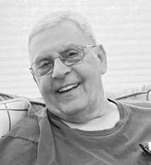 Search James Devlin Obituaries and Funeral Services