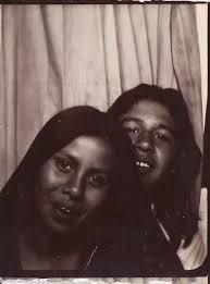 Jessie Laborin, In Memory Of My Best Friend