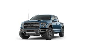New 2020 Ford F 150 Raptor Ford F150 Ford Midwest City