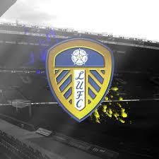 Share the best gifs now >>>. Android Leeds United Phone Wallpaper Wallpaperandro