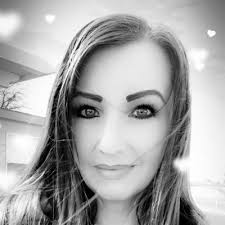 Tammy Branson (@amidala9)