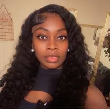 Renee Monroe (@renee.monroe.1428) • Facebook