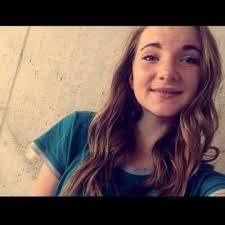 Kailey Hansen (@kaileyann1722)