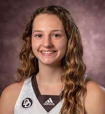 ST. BONAVENTURE WOMEN'S BASKETBALL GAME NOTES