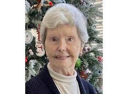 Annie Corbitt Obituary (1937