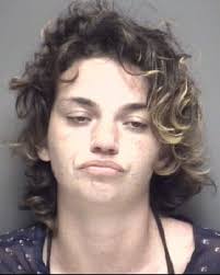 Mugshots: Memorial Day Weekend arrests