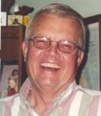 Obituary information for Greg L. Secrest