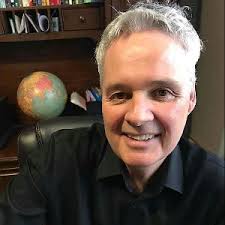 MARK MALCOLM : RE/MAX River City : My Listings