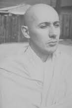 Obituary information for Thomas Ford Mailloux