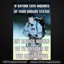 Mjb Photographic Solutions Answers To All Your Imaging Questions Graphicdesign Smallbusiness Smallbiz Gh Comic Book Board Fantasy Comics Ghost Busters