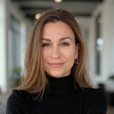 maythefidesbewithyou