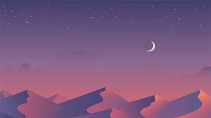 Aesthetic wallpaper for android and iphone#aestheticwallpaper#aestheticphotography# red moon wallpaper for android and iphone#moonphotography #moonaesthetic #moonpictures #moonillustration #moonwallpaper. Light Red Aesthetic Background Landscape Novocom Top