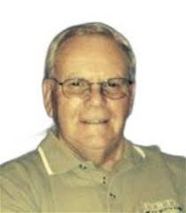 Larry G. Melcher Sr.
