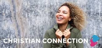 Date christian singles will help you connect with christian singles! Events For Christians Social Events For Single Christians