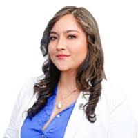 30+ "Evelyn Pavon" profiles