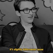 Imagine:Isaac Hempstead Wright