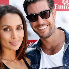 Snezana Wood interview: Reality star recalls miscarriage, difficult birth  in memoir Untold