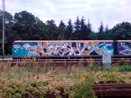 See more of fino on facebook. Photo Aerosol Profile Streetpins Com Graffiti Streetart Photo Community