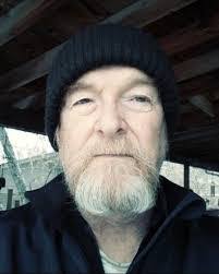 Edward Lehr's Instagram, Twitter & Facebook