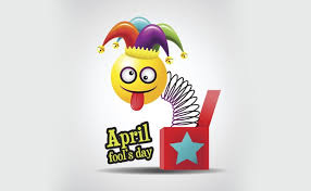 Today, all over the world, on the first day in april, april fool's is a day where tricks are played on people in a spirit. April Fools Day 2021 Quotes Cards And Happy April Fools Day Messages To Share