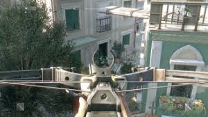 Alienware outfit is a downloadable content outfit available in dying light. Outfits Location Guide Dying Light The Following Neoseeker