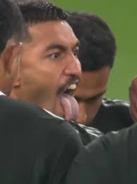 Haka Ireland vs New Zealand 2024 #rugbyunion #rugby #allblack #allblacks  #allblacksrugby #irelandrugby #irishrugby #autmninternationals  #yourrugbycatchup