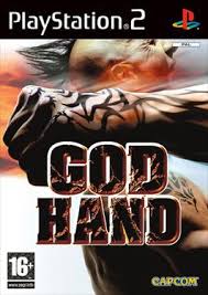 Open the installed apk and browse the folder where you have extracted game data. God Hand Game Free Download For Android Mobile Sgroupbrown