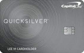 You don't pay taxes on this money. Best Flexible Spending Credit Cards Bestcreditcards Com