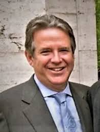 Obituary information for John Mason Trepanier