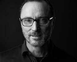 Thomas Abendroth — ORTE Architekturnetzwerk NÖ